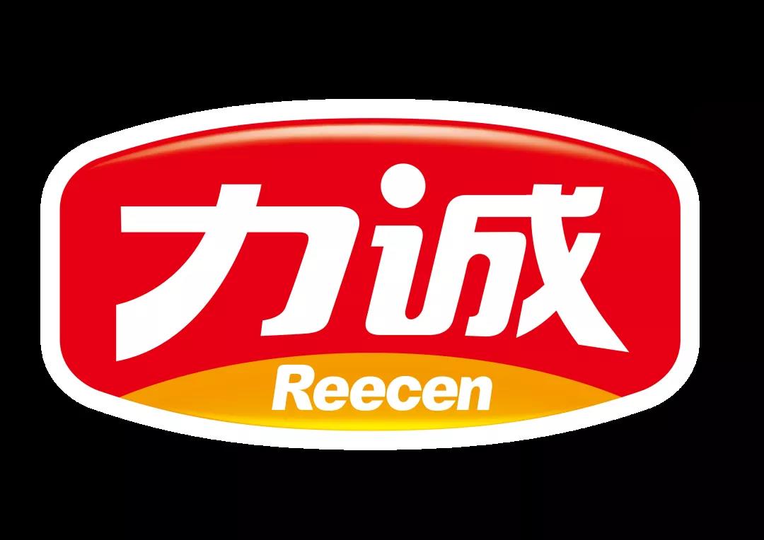 20.jpg 20.jpg