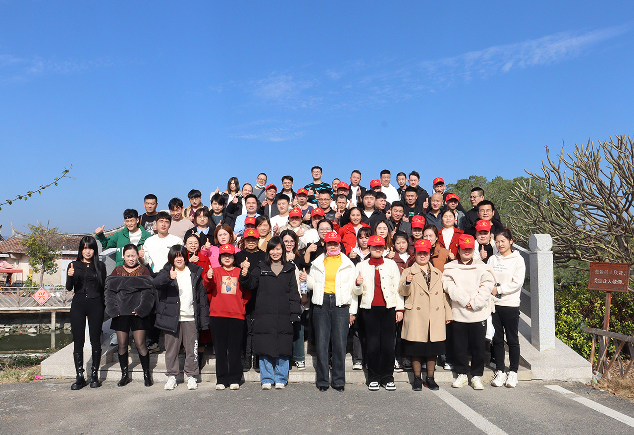 12312.jpg 12312.jpg