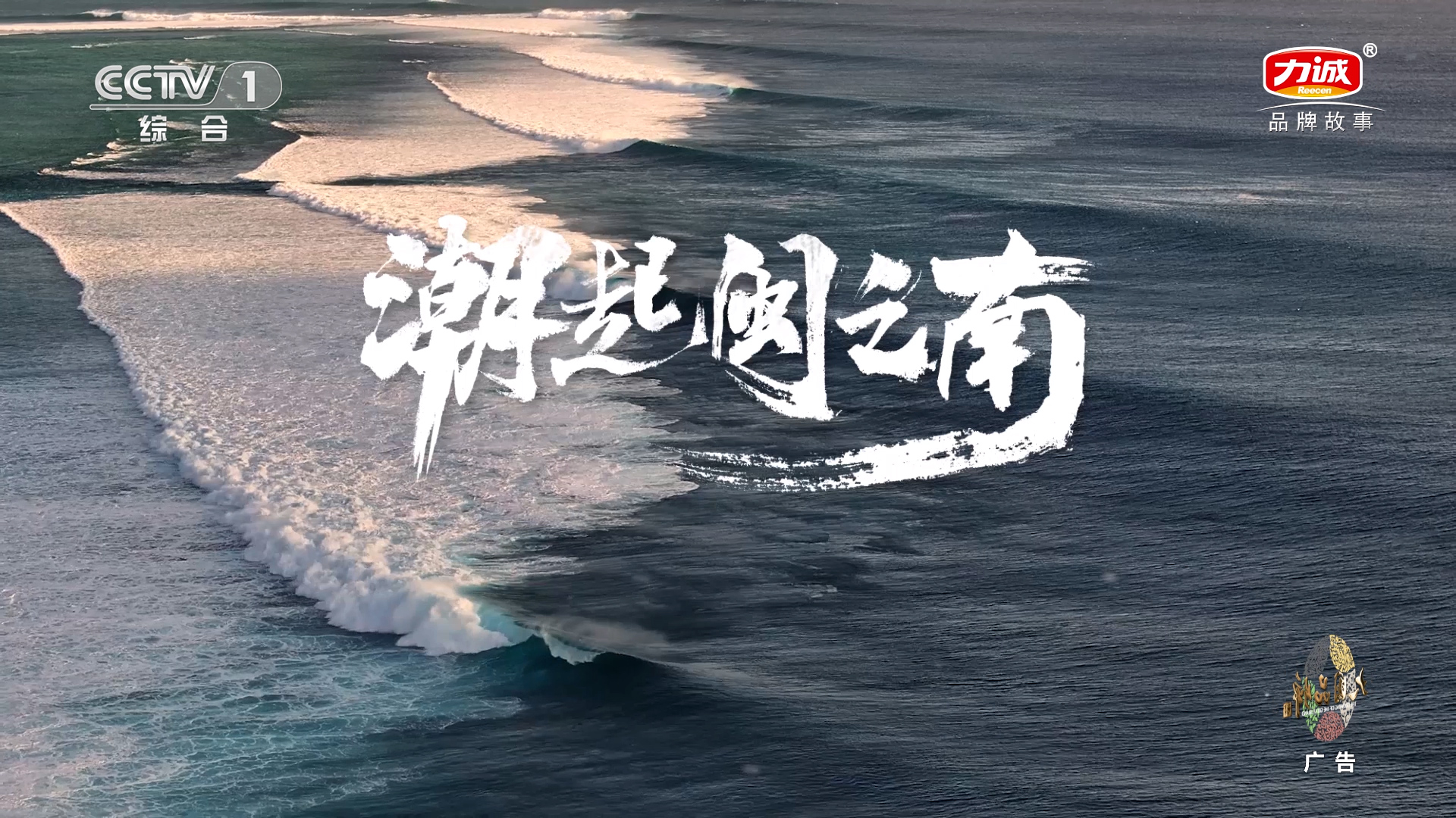 20260302-力诚台标版.00_02_55_23.Still002.jpg 20260302-力诚台标版.00_02_55_23.Still002.jpg