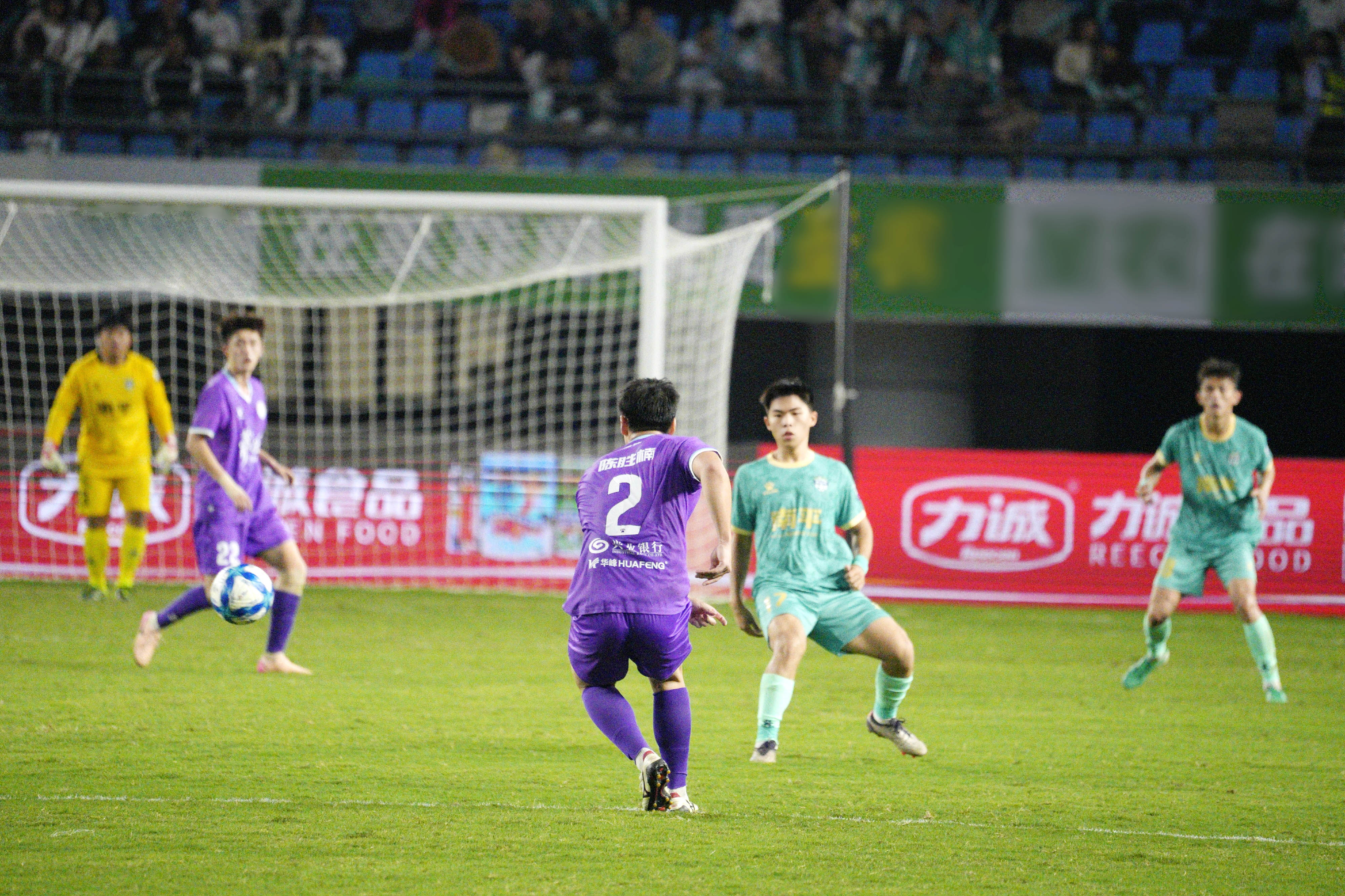 WDZ08390 拷贝.jpg WDZ08390 拷贝.jpg